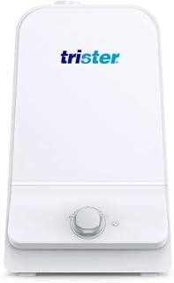 Trister Ultrasonic Cool Mist