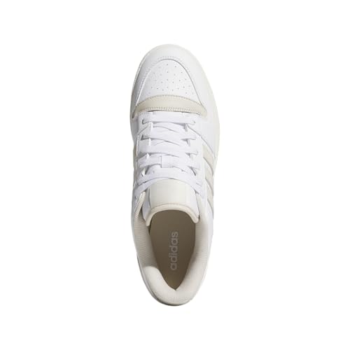 Image of adidas Women's Break Start Shoe