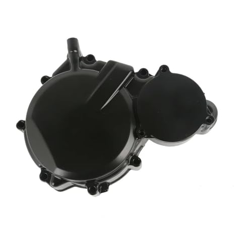 Couvercle de carter de stator gauche pour Suzuki GSX-R 600 et 750 (2006-2022)
