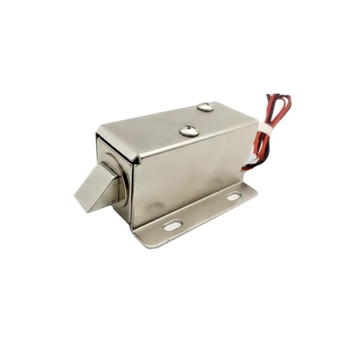 dbN dqhbN Lb`Q[g 12V 0.6A [XAZu \mChANZXRg[ 4 Lb`LrlbgN[[bghAobNp(DC6V-1.5A)