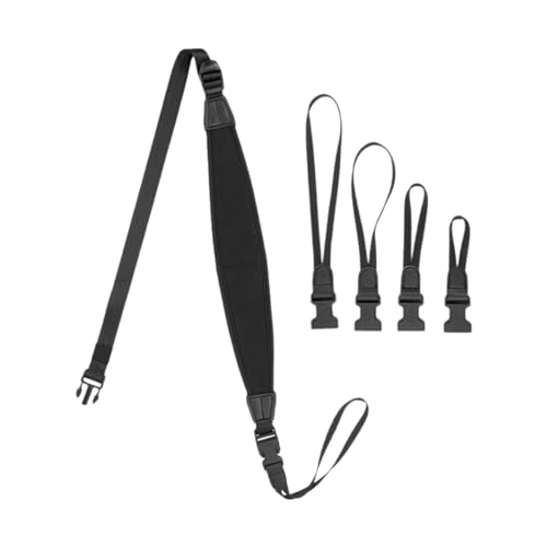 `[oXO X[UtHV_[Xgbv ߉\Ȑ^JXO ei[[tHjA