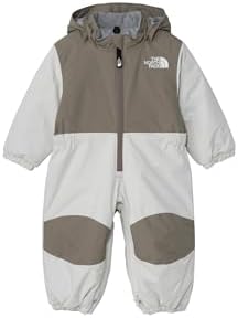 Amazon.co.jp: [ザ・ノース・フェイス] スノー ワンピース B Snow