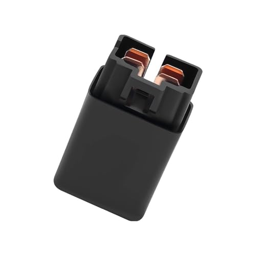 Interrupteur de démarreur électrique AHL de qualité supérieure pour moto Z750 Z2