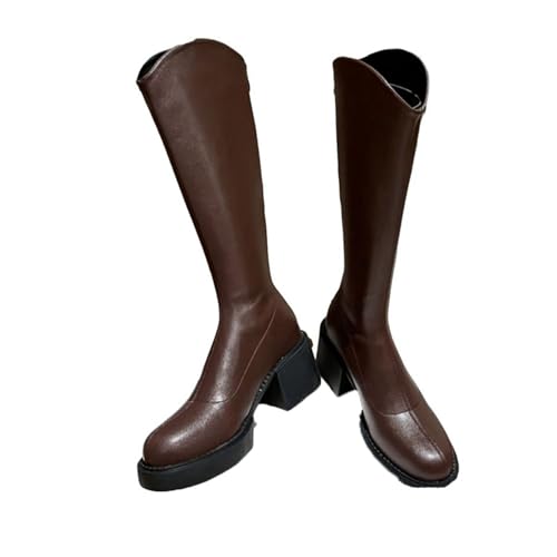 [WOOYOO] Ou[c  fB[X  VJbg WbL[u[c G  obNWbv ߃q[ ɂ  tBbg  H~ \tg h Xg[gn n oCNp tFX 23.5 cm