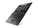 Lenovo Chromebook S345 - Portátil 14" FullHD (AMD A6-9220C, 4GB RAM, 64GB...