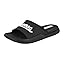 Black 002
