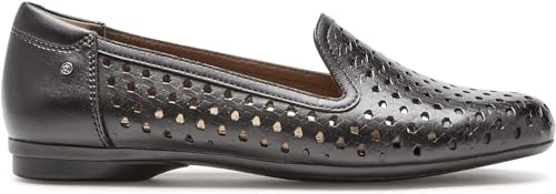 Cobb Hill Maiika Woven Slip-On2