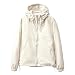 Generisch Leichte Sommerjacke Damen Kurz,Übergangsjacke Damen Kurz Elegant Übergangsjacken Mit Kapuze Leicht Übergang Jacken Große Größen Frühling Sommer Jacke Dünn Damenjacken Sommerjacke