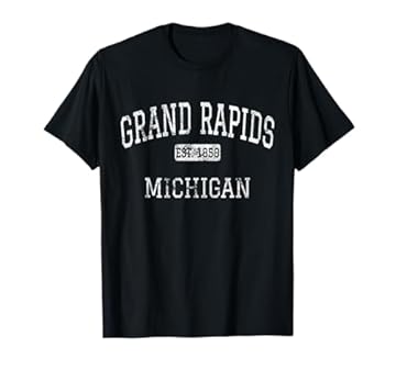 embroidery grand rapids mi