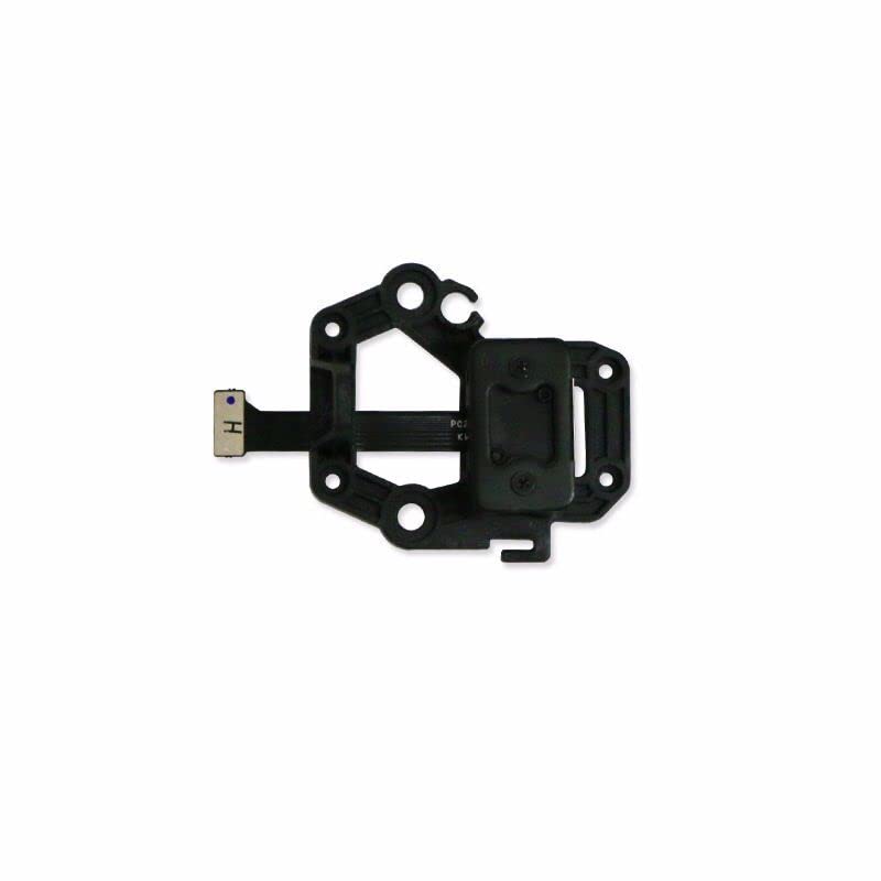 Componente IMU for DJI Spark Modulo IMU Riparazione Sostituzione Pezzi di Ricambio smontati Drone Accessori