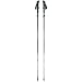 Black Diamond Distance FLZ Trekking Poles - 105-125 cm