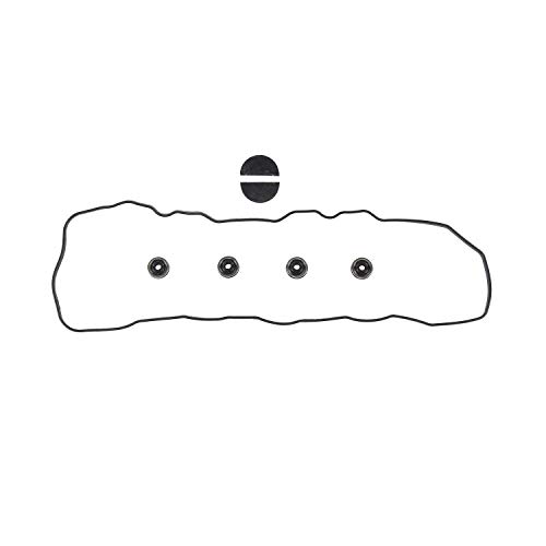 DNJ VC900G Valve Cover Gasket for 1985-1995 Toyota 4Runner