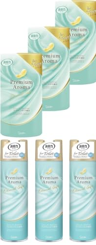 ygCp u^Xv[ ZbgzL v~AA} G^[iMtg u^ 400ml×3 & Xv[ 365ml×3 gC̏L gC L L F