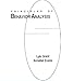 Principles of Behavior Analysis