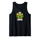 Muestre su apellido y ascendencia en este apellido heráldico con el escudo de armas Arnedo y el escudo familiar. Ideal para un cumpleaños o una reunión familiar y para aquellos que aman la genealogía y los árboles genealógicos.