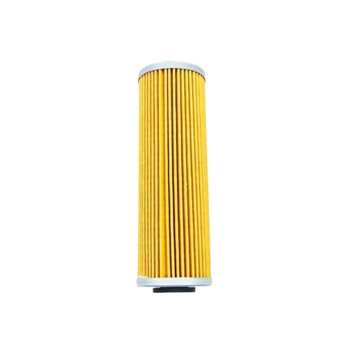 Oil Fit For 800 CF800-5 800 CF800-5A 288MW C90038015200