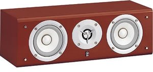 Amazon.co.jp: YAMAHA センタースピーカー(1台) NS-C325MC : 家電＆カメラ