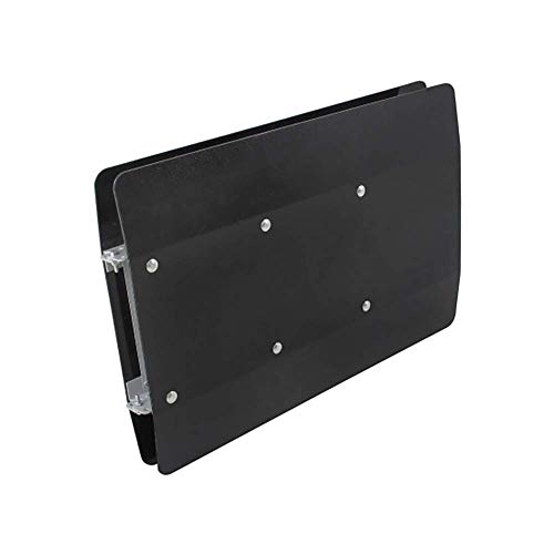Blue Ox Bx8870 Kargard Protective Shield , Black , Standard #TOP9