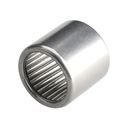 Roulement moteur hors-bord 09263-20046-000 haute résistance pour DT25 DF25