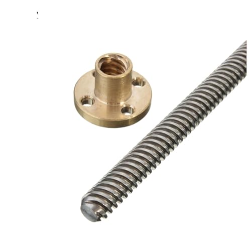 ˂tobNbV a10mm S˂_ T10 ˂ ^Jibgt 2mm sb` 2mm 4mm 8mm ˂˂ `(J[: sb` 2mm  8mmATCY: 450mm)