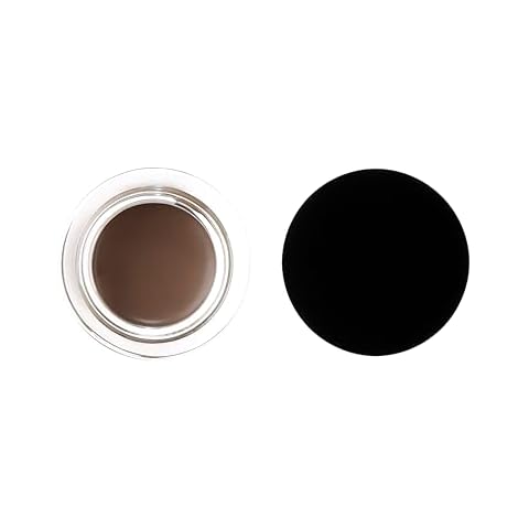 e.l.f. Lock On Liner and Brow Cream Cover