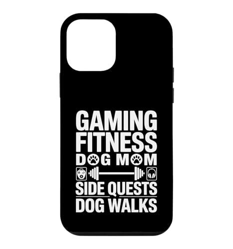 �Q�[�~���O �t�B�b�g�l�X �� �}�} �T�C�h �N�G�X�g ���̎U�� �X�}�z�P�[�X iPhone 12 mini �p