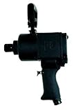 Ingersoll-Rand 290 Super Duty 1-Inch Pneumatic Impact Wrench