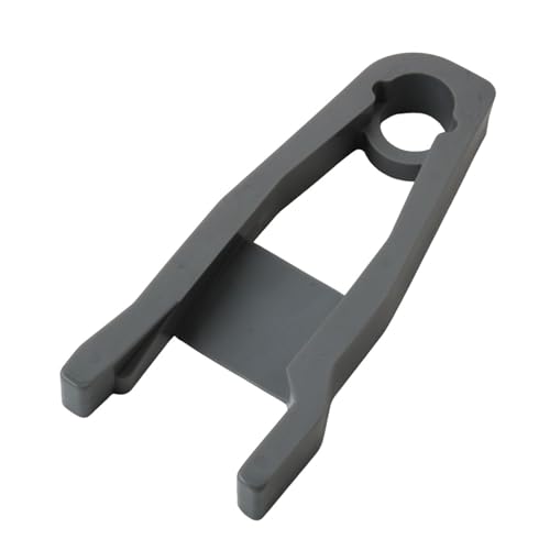 Joint de protection de chaîne de moto haute résistance pour XTZ125 - 3