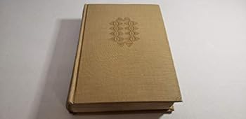 Hardcover Melville Goodwin, USA Book