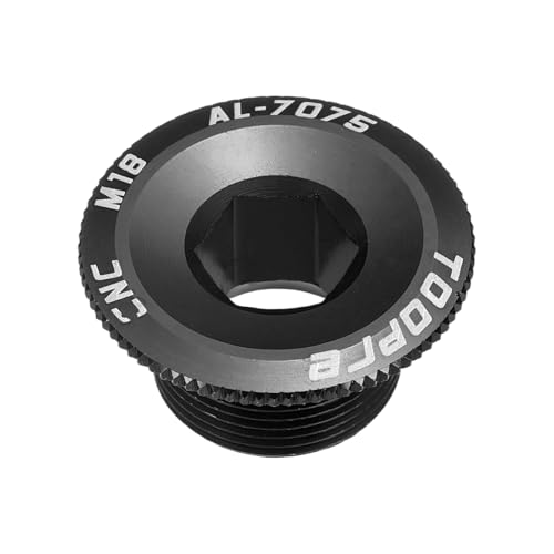 HARFINGTON oCNNNJo[XN[ M18 A~jE]ԃNNŒ{gNNZbgA[`F[zC[lW }EeoCNp ubN