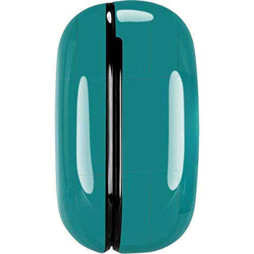 Skinit Decal Audio Skin Compatible with Samsung Galaxy Buds Pro - Officially Licensed Betty Boop Betty Boop Bathing Design