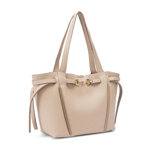 Image of Lino Perros Ella Bonnie Tote Bag