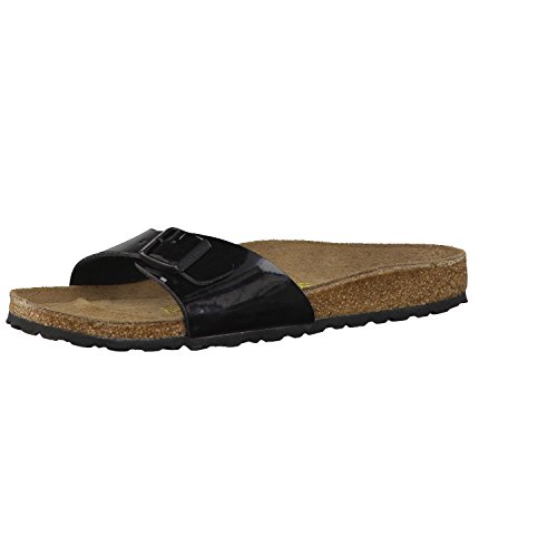 Image of Birkenstock Women's Madrid Sandal