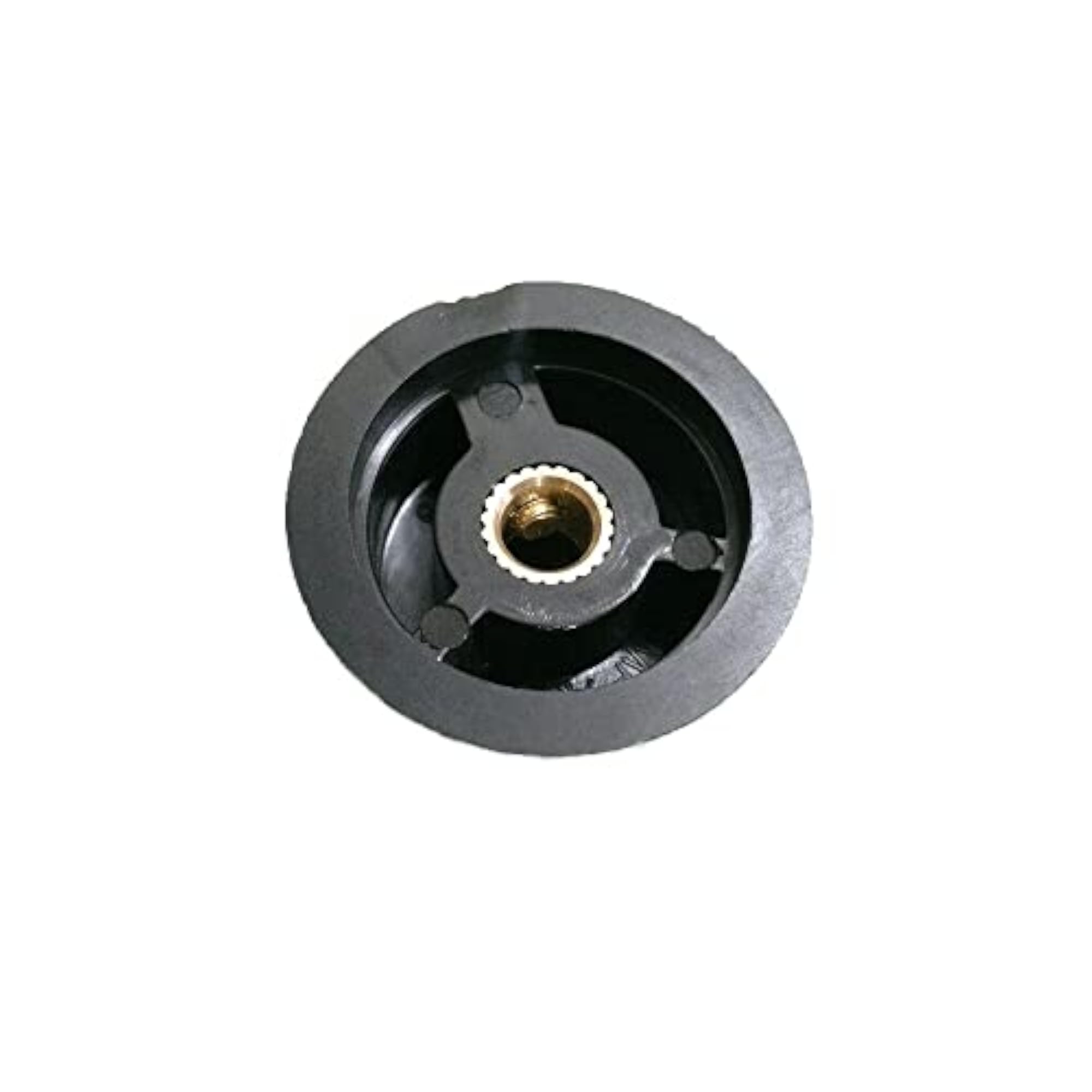 MF-A04 Potentiometer Knob Cap with 6MM Inner Diameter
