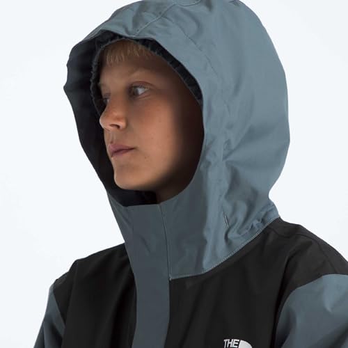 Image of The North Face Boys' Antora Waterproof Rain Jacket