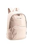  Reebok Rucksack CL FREESTYLE ED1064 Rosa, Size:ONE SIZE