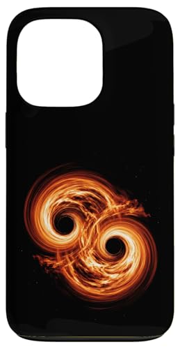 �o�C�i���u���b�N�z�[�������F�������w�̊T�O �X�}�z�P�[�X iPhone 13 Pro �p