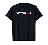 Victory LA Hussle Red