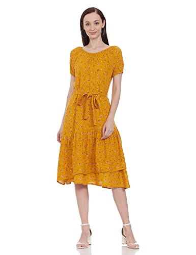 Image of Easybuy Women Casual Dress