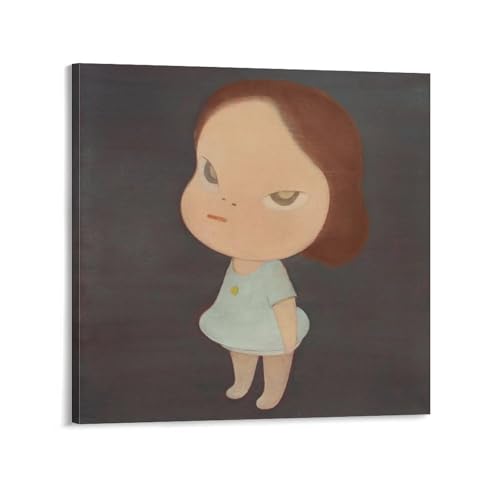 ޗǔq G CeA A[g|X^[ (2) vg LoX |X^[ _ EH[A[g  f炵Mtg Ɋ|܂20x20inch(50x50cm)