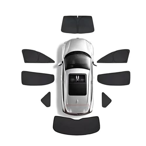�� ���񂵂��[�� �t�����g �ɓK������ C-HR 2018 2019 2020 2021 2022 �T�C�h�E�B���h�E�o�C�U�[�v���C�o�V�[�J�o�[���܂肽���ݍR�T���V�F�[�h���i�t�����g�K���X�c�[���J�[�A�N�Z�T���[(8PCS All Windows)