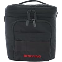 Amazon | [BRIEFING] クーラーバッグ M CS COOLER BAG M CS