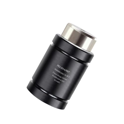 MQQH750 Spring 7400N, Slim Type for Stamping Die
