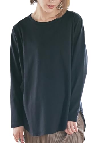 [ANGELIEBE GWF[x] }^jeB  oYg Jbg\[ Vc  e[ s YO Y Dw M ubN