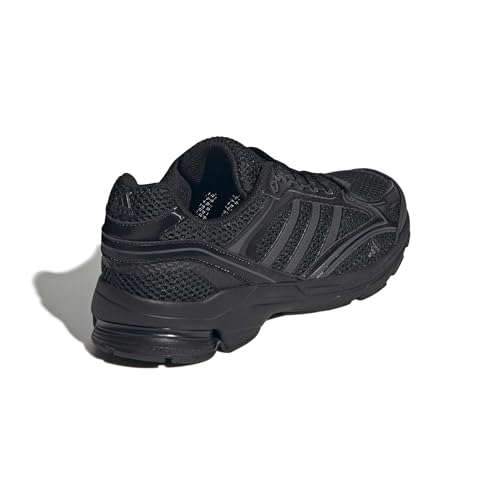 Image of adidas Men's Spiritain 2000 Sneakers | Casual Shoes