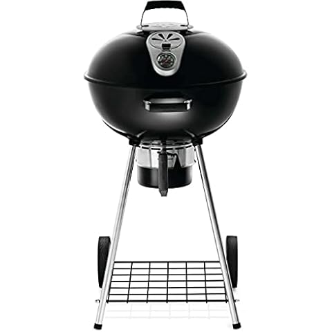 Napoleon 22" Charcoal Kettle Barbecue Grill Cover