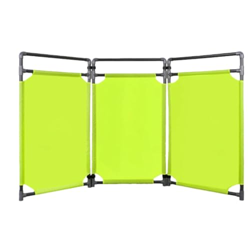 HLPLLXY i[ʃoP[h J̌ʎՒf S ̃tFX g AEghA ^ |[^u CX^gtFX oC 3pl g\ [ H Gx[^[ eiX VU[Q[g oAQ[g LX^[t