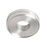dt swiss r 232 one 165 mm