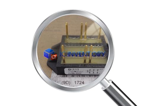 1�� VUO98-16NO7 Power Module Supply �V 100% Quality Guarantee