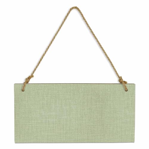 hAv[g n TrO[ Ȗwi ^[{[h EFJ{[h ~j N[Y Ŕ XŔ TC j[  DIY ؐ ݂艺^Cv 20×10cm